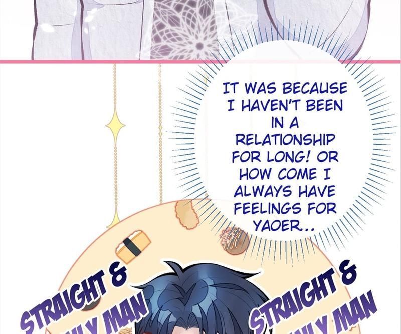 Hottest Topics - Episode 34 — page 65