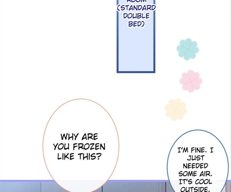 Hottest Topics - Episode 34 — page 68