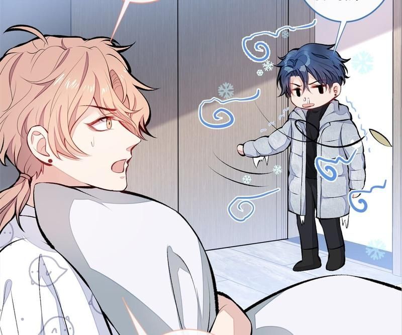 Hottest Topics - Episode 34 — page 69