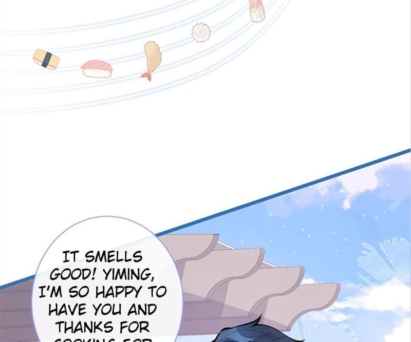Hottest Topics - Episode 34 — page 7
