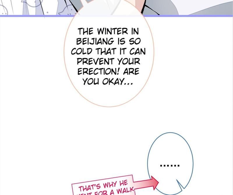 Hottest Topics - Episode 34 — page 70