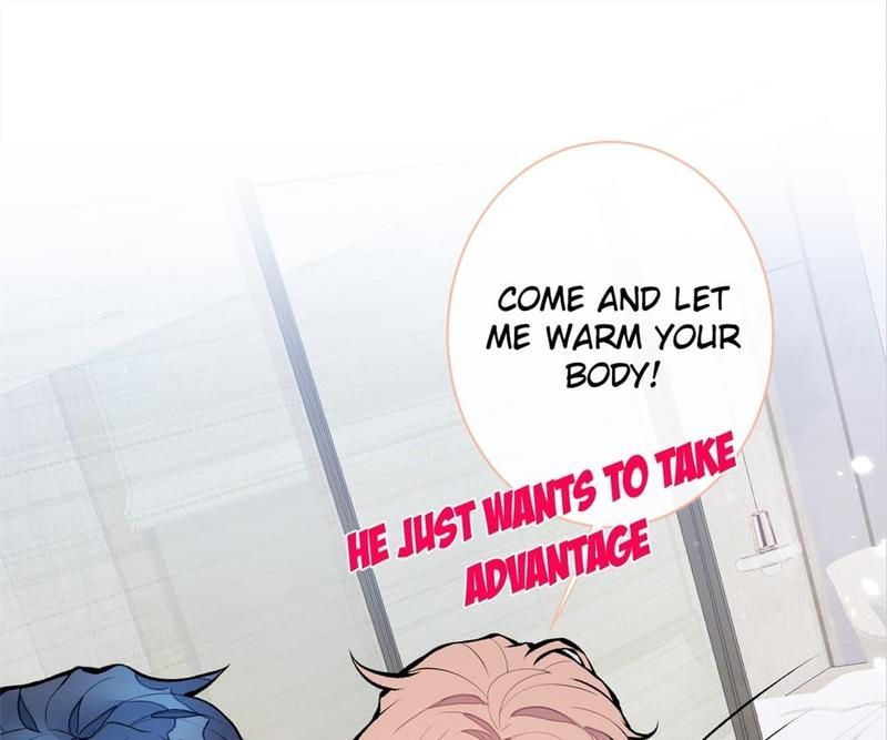 Hottest Topics - Episode 34 — page 74