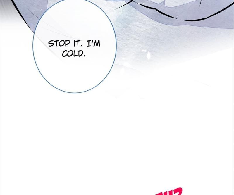 Hottest Topics - Episode 34 — page 76