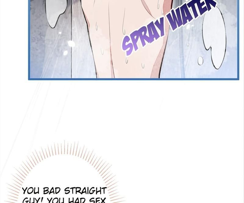 Hottest Topics - Episode 35 — page 14
