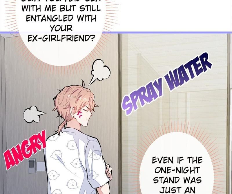 Hottest Topics - Episode 35 — page 15