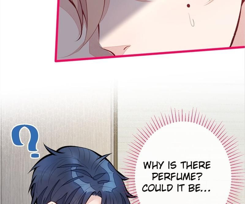 Hottest Topics - Episode 35 — page 2