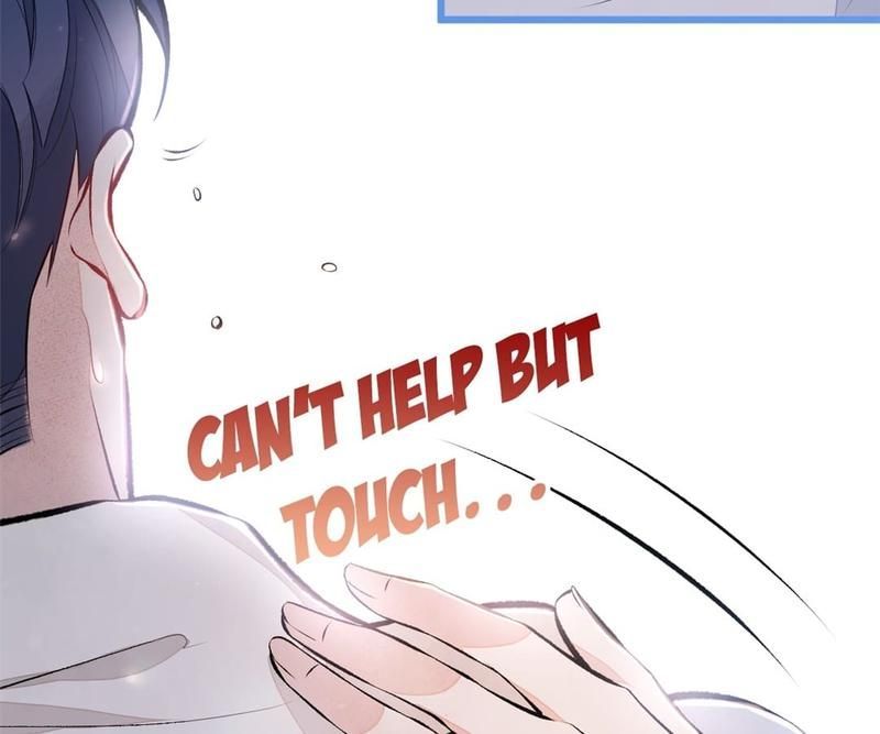Hottest Topics - Episode 35 — page 29
