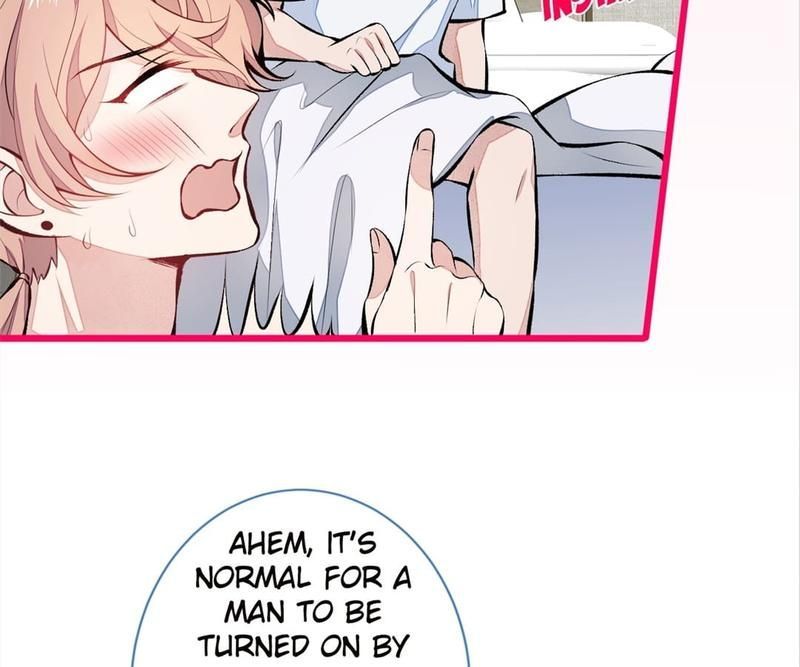 Hottest Topics - Episode 35 — page 44