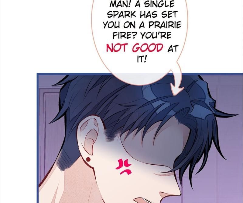 Hottest Topics - Episode 35 — page 47