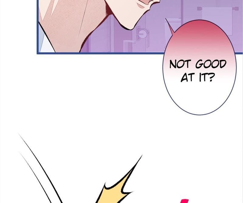 Hottest Topics - Episode 35 — page 48