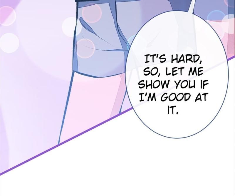 Hottest Topics - Episode 35 — page 53