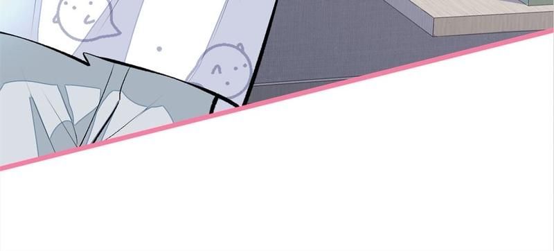 Hottest Topics - Episode 35 — page 60