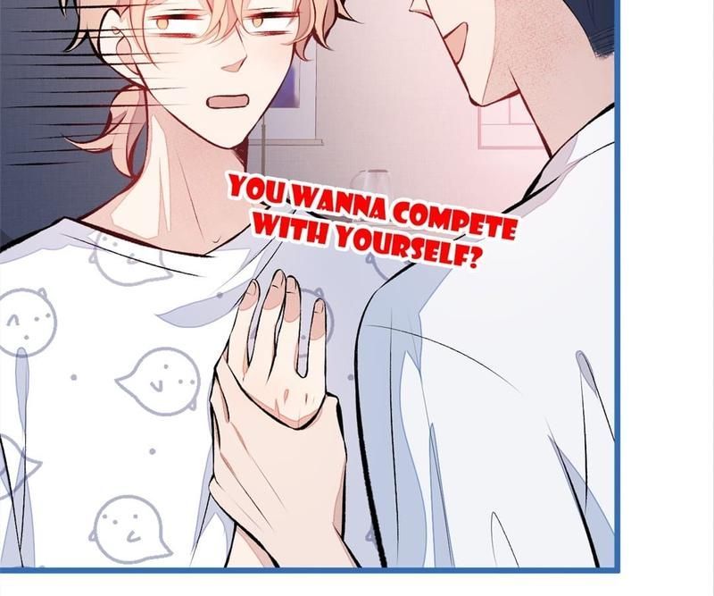 Hottest Topics - Episode 35 — page 62