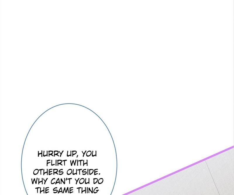 Hottest Topics - Episode 35 — page 63