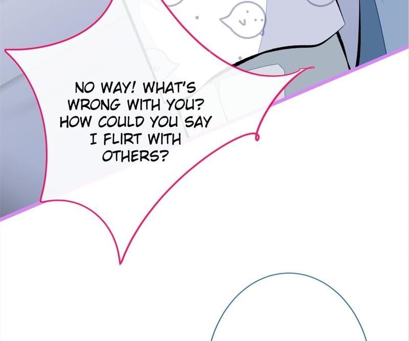 Hottest Topics - Episode 35 — page 66