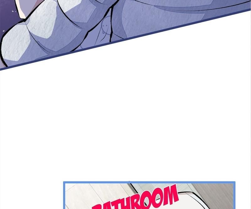 Hottest Topics - Episode 35 — page 8