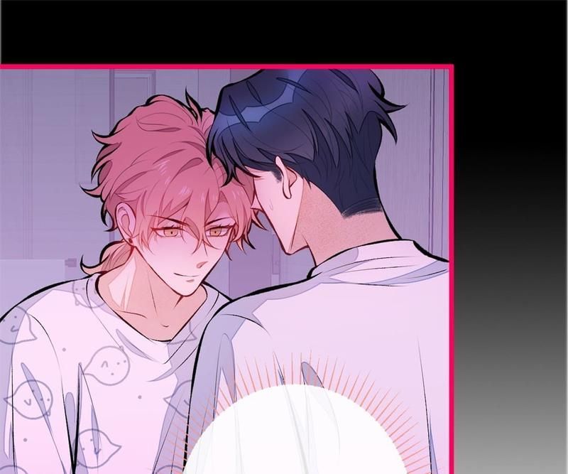 Hottest Topics - Episode 36 — page 13