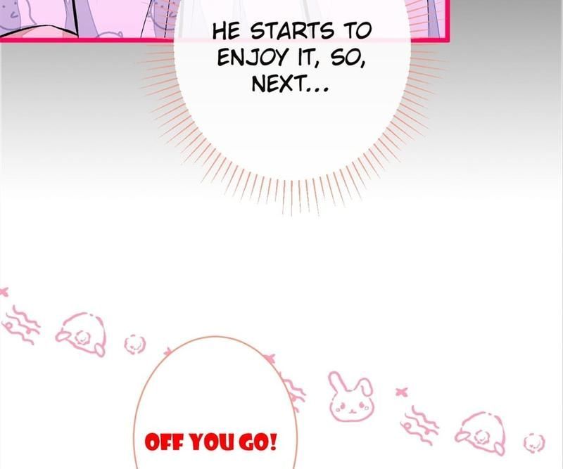 Hottest Topics - Episode 36 — page 14