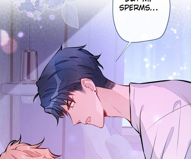 Hottest Topics - Episode 36 — page 2
