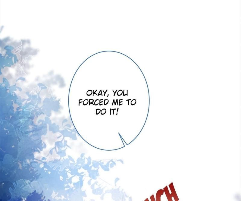 Hottest Topics - Episode 36 — page 22