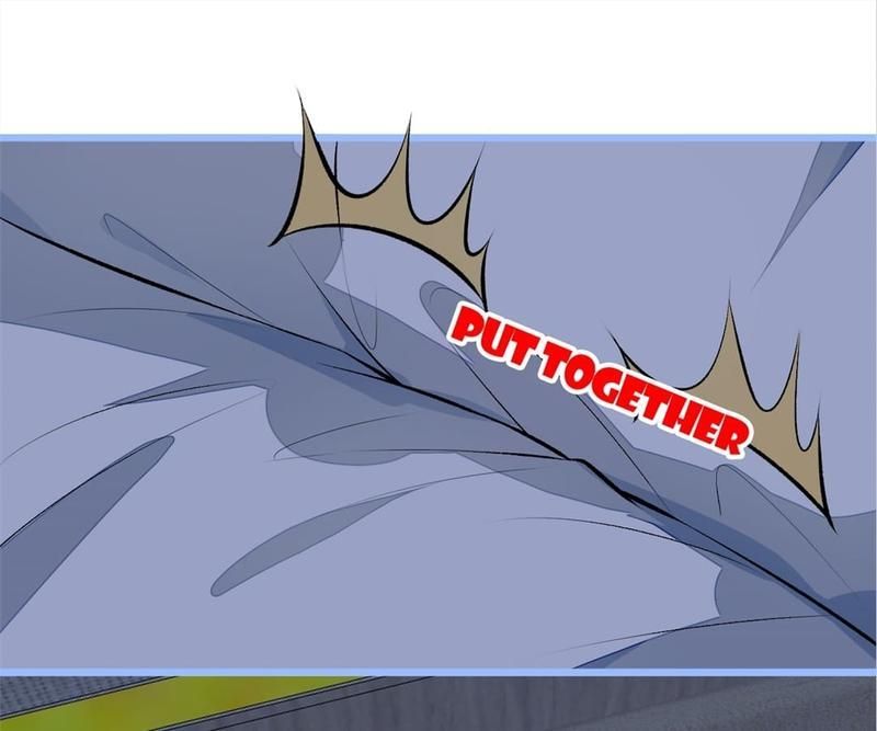Hottest Topics - Episode 36 — page 25