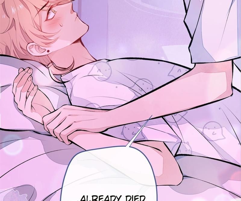 Hottest Topics - Episode 36 — page 3
