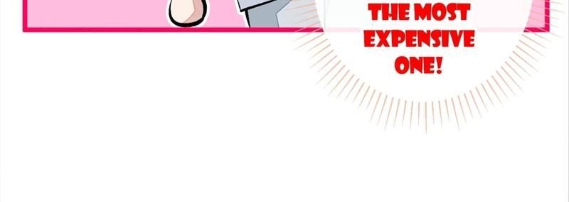 Hottest Topics - Episode 36 — page 34