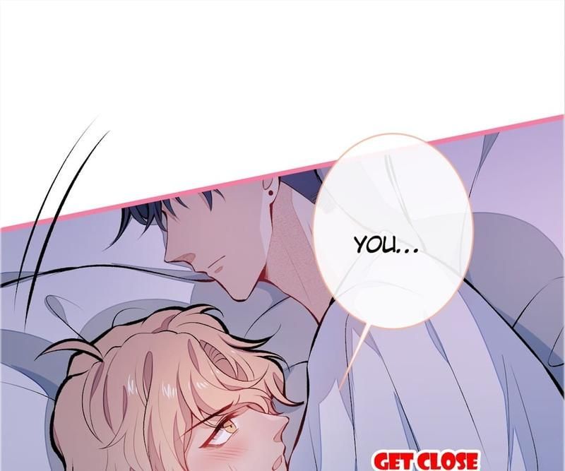 Hottest Topics - Episode 36 — page 35