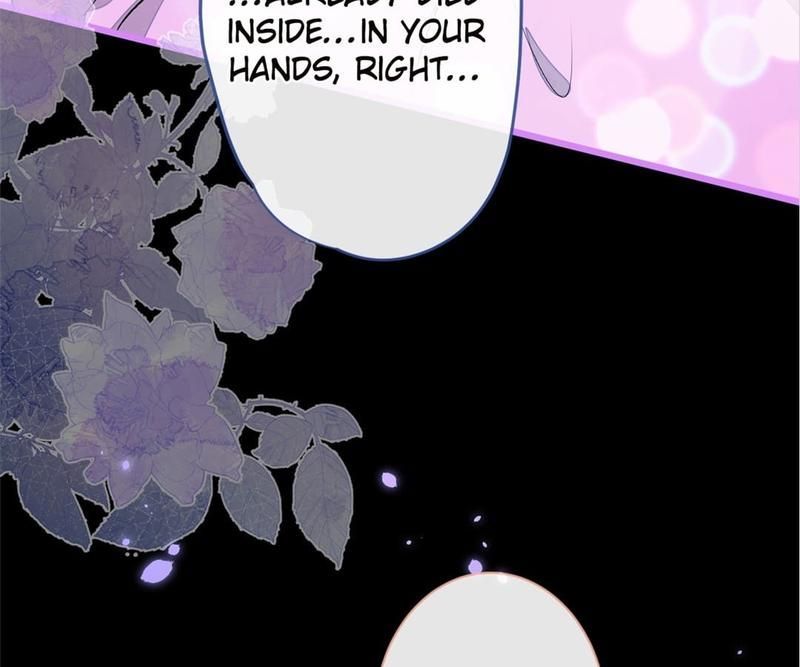 Hottest Topics - Episode 36 — page 4
