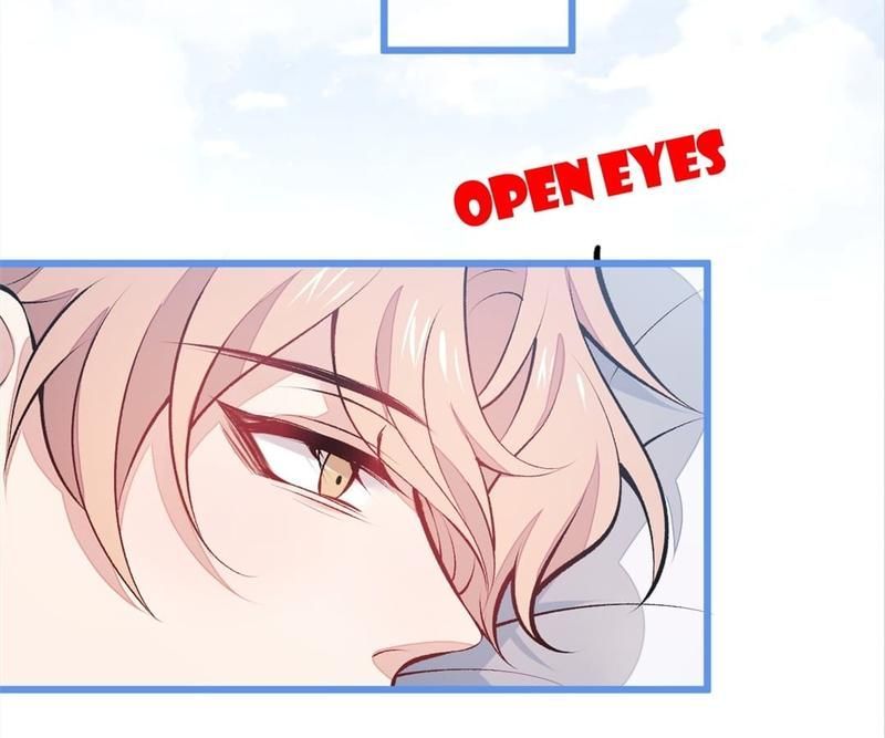 Hottest Topics - Episode 36 — page 41