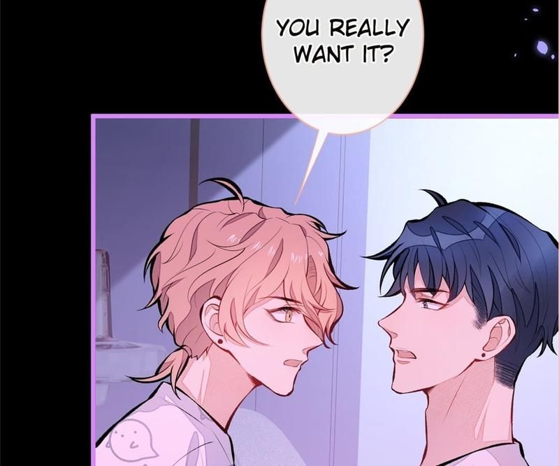 Hottest Topics - Episode 36 — page 5