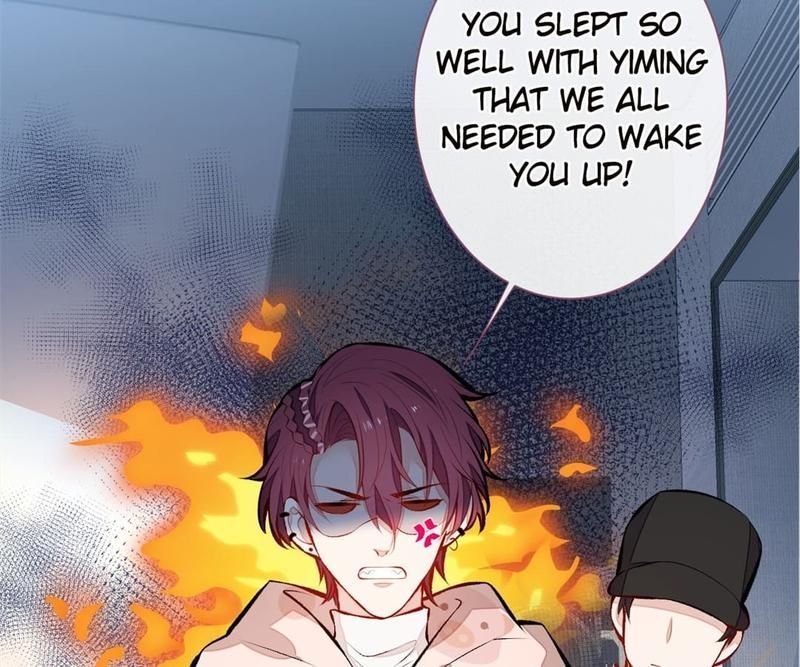 Hottest Topics - Episode 36 — page 52