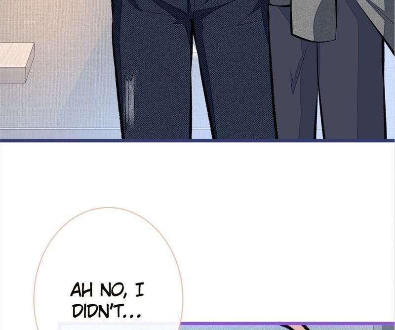 Hottest Topics - Episode 36 — page 54