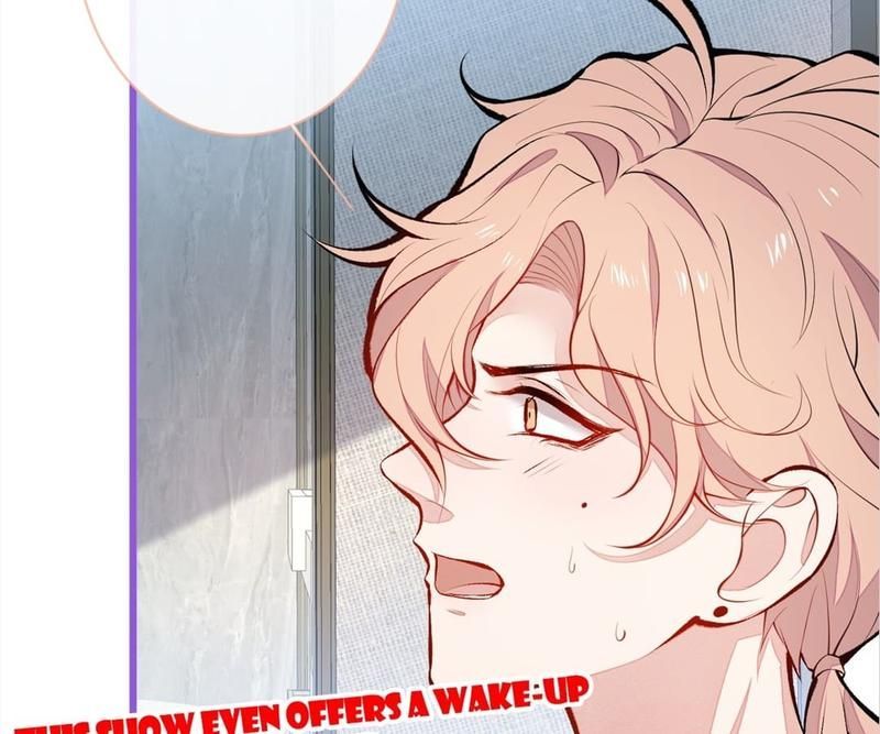Hottest Topics - Episode 36 — page 55