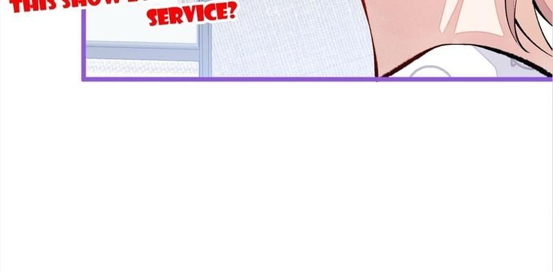 Hottest Topics - Episode 36 — page 56