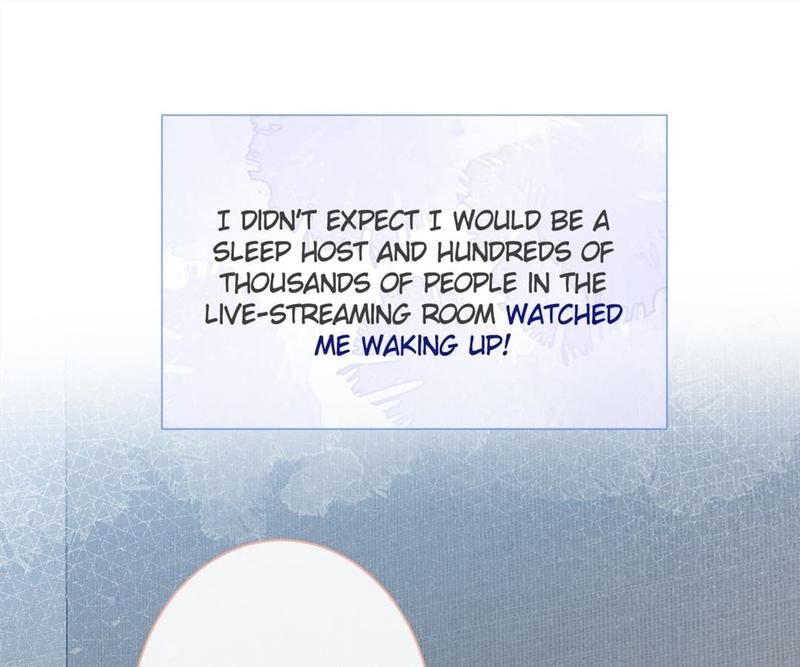 Hottest Topics - Episode 36 — page 57