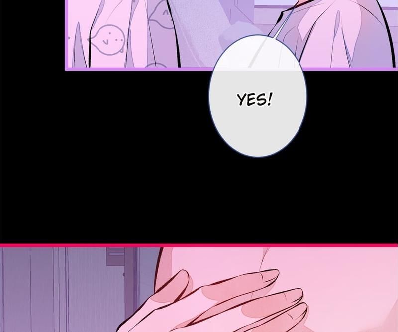 Hottest Topics - Episode 36 — page 6