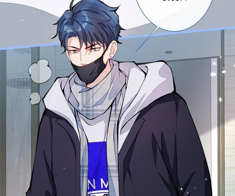 Hottest Topics - Episode 36 — page 61