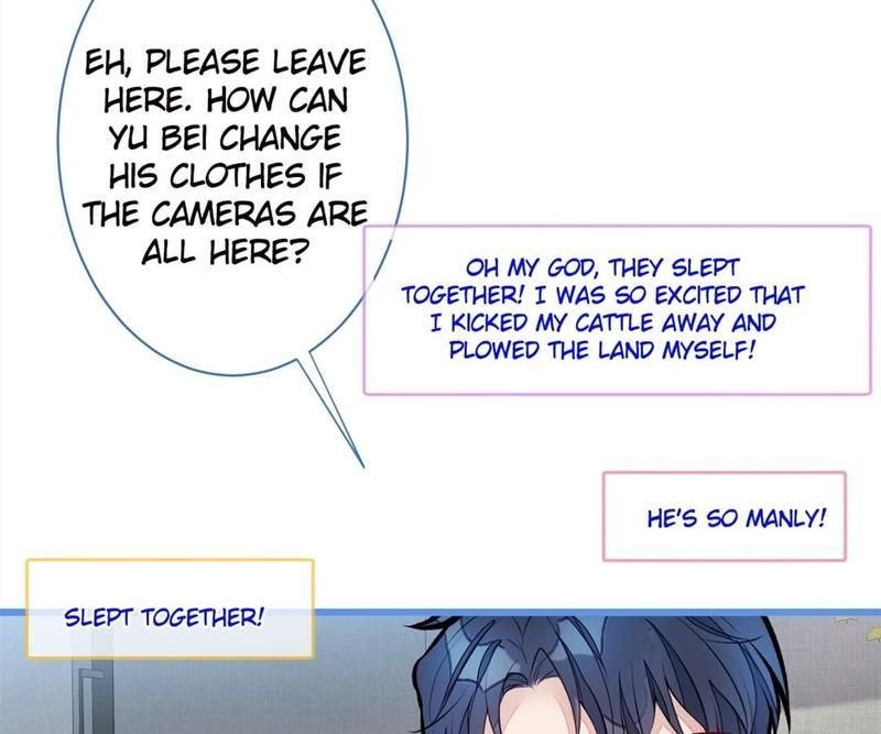 Hottest Topics - Episode 36 — page 64