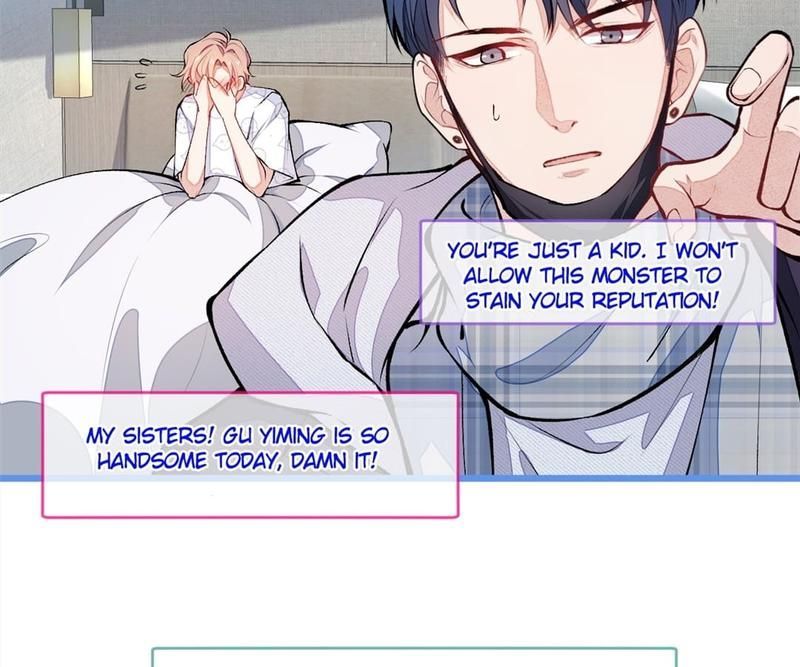 Hottest Topics - Episode 36 — page 65
