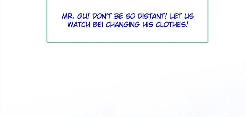Hottest Topics - Episode 36 — page 66