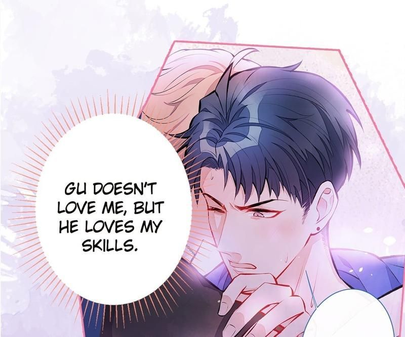 Hottest Topics - Episode 36 — page 69