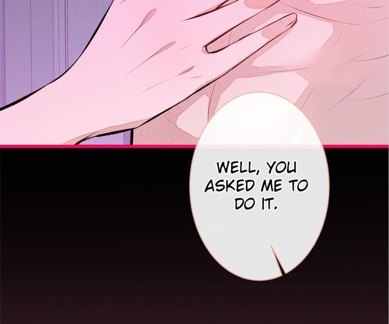 Hottest Topics - Episode 36 — page 7