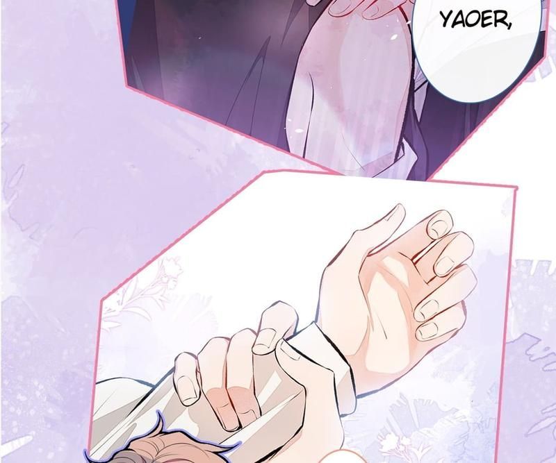Hottest Topics - Episode 36 — page 70
