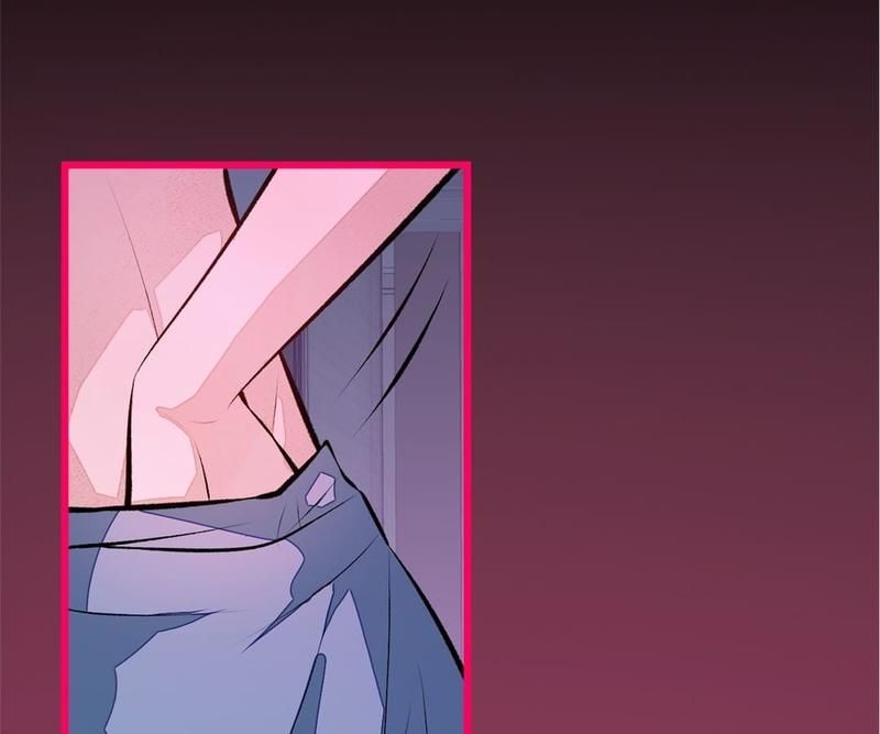 Hottest Topics - Episode 36 — page 8