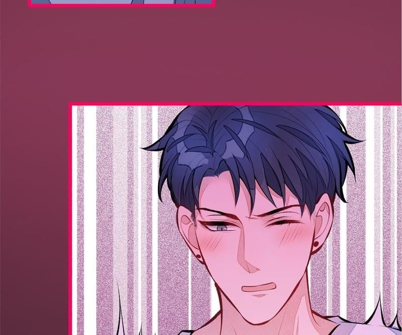 Hottest Topics - Episode 36 — page 9