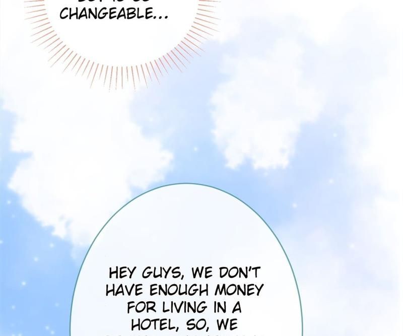Hottest Topics - Episode 37 — page 14