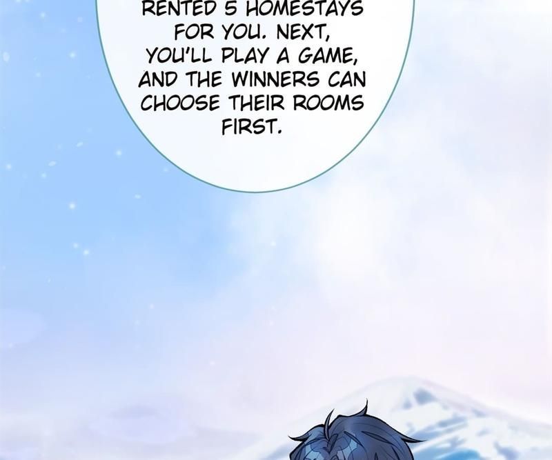 Hottest Topics - Episode 37 — page 15