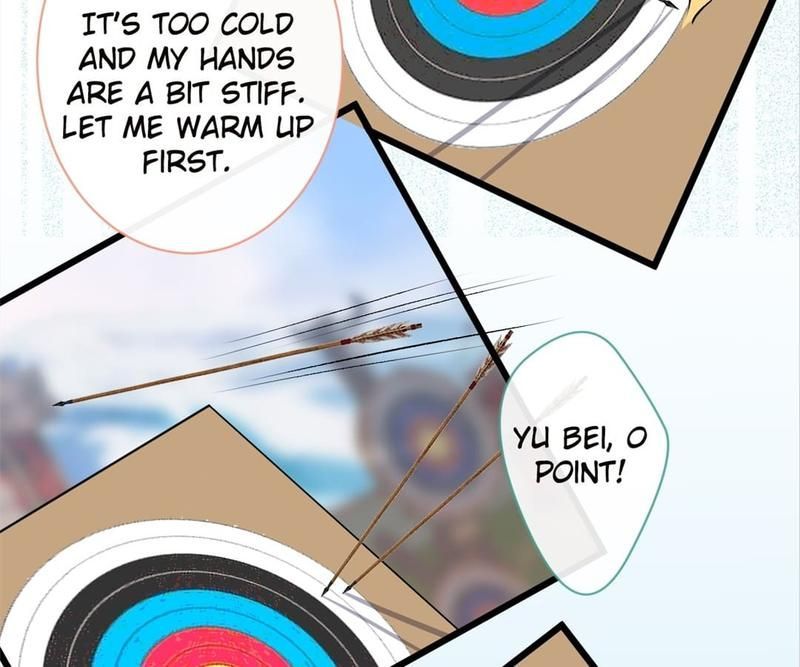 Hottest Topics - Episode 37 — page 26