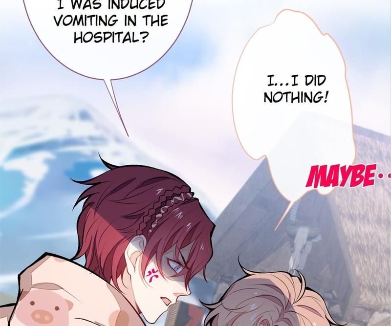Hottest Topics - Episode 37 — page 3